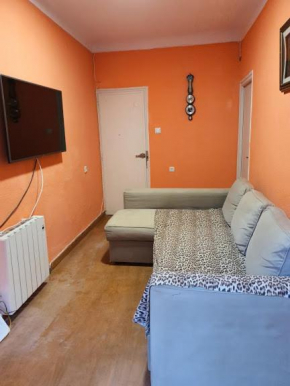 aparment puerto Alto
